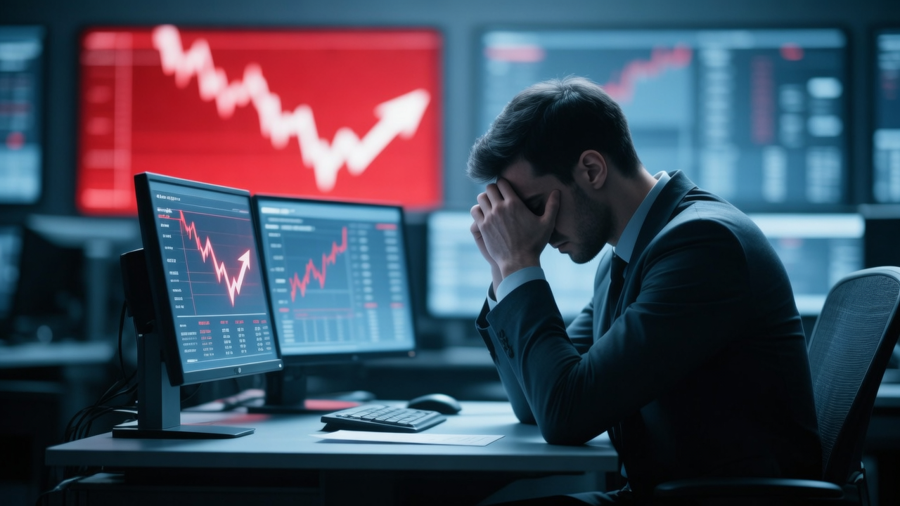 Xunlei (XNET) Drops 2.84% to $5.47 Ahead of Earnings Report
