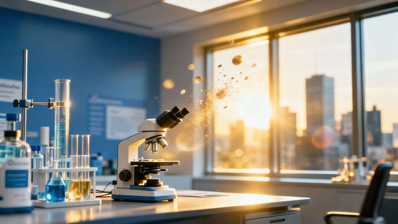 Sanofi Edges Up 0.02% Amid Positive Clinical Trial Results and Strong Q1 Earnings