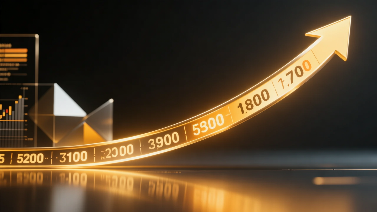 AbbVie Climbs 1.40% to $215.26 on Strong Q1 Results and Positive Analyst Sentiment