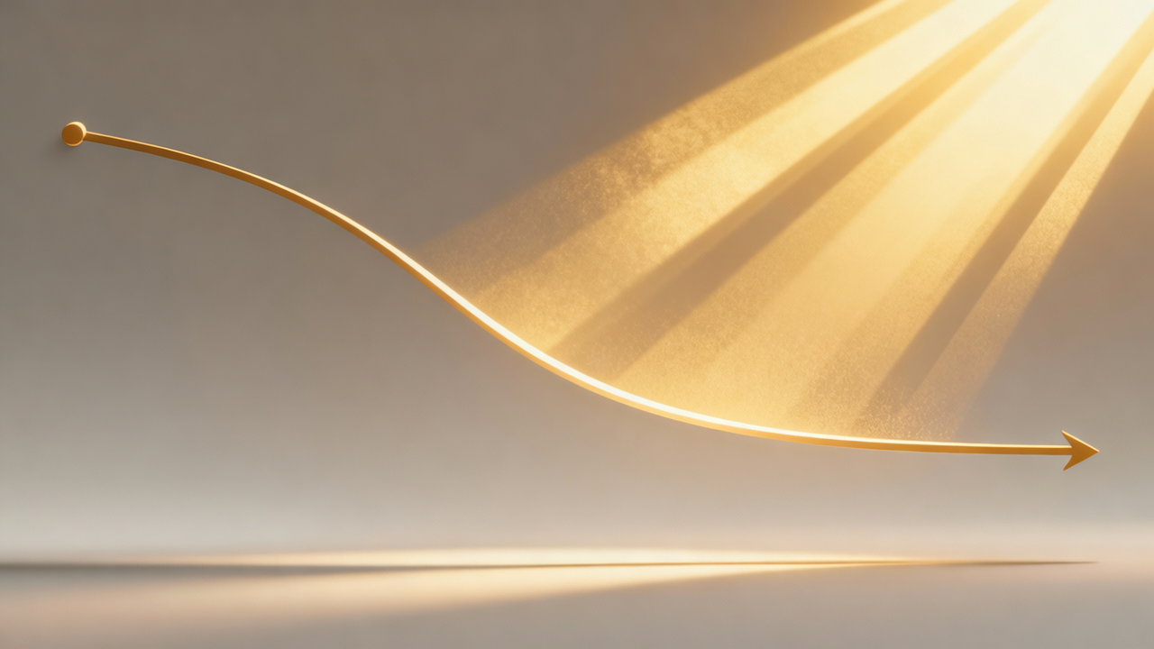 AbbVie Stock Dips 0.47% Despite Strong Q1 Earnings and Revenue Growth