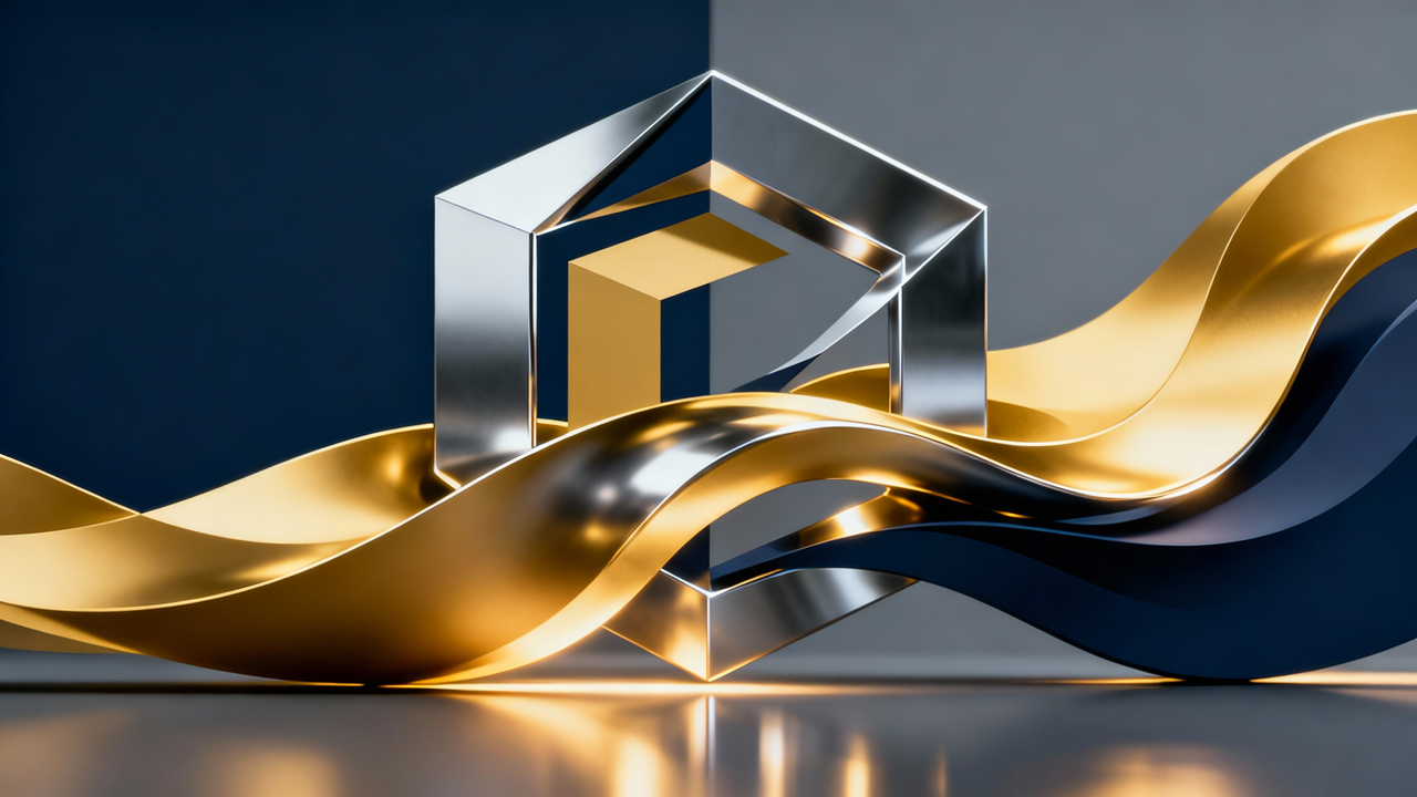 Marsh & McLennan Reports 8% Revenue Growth and Strategic Acquisition of TriBridge Partners
