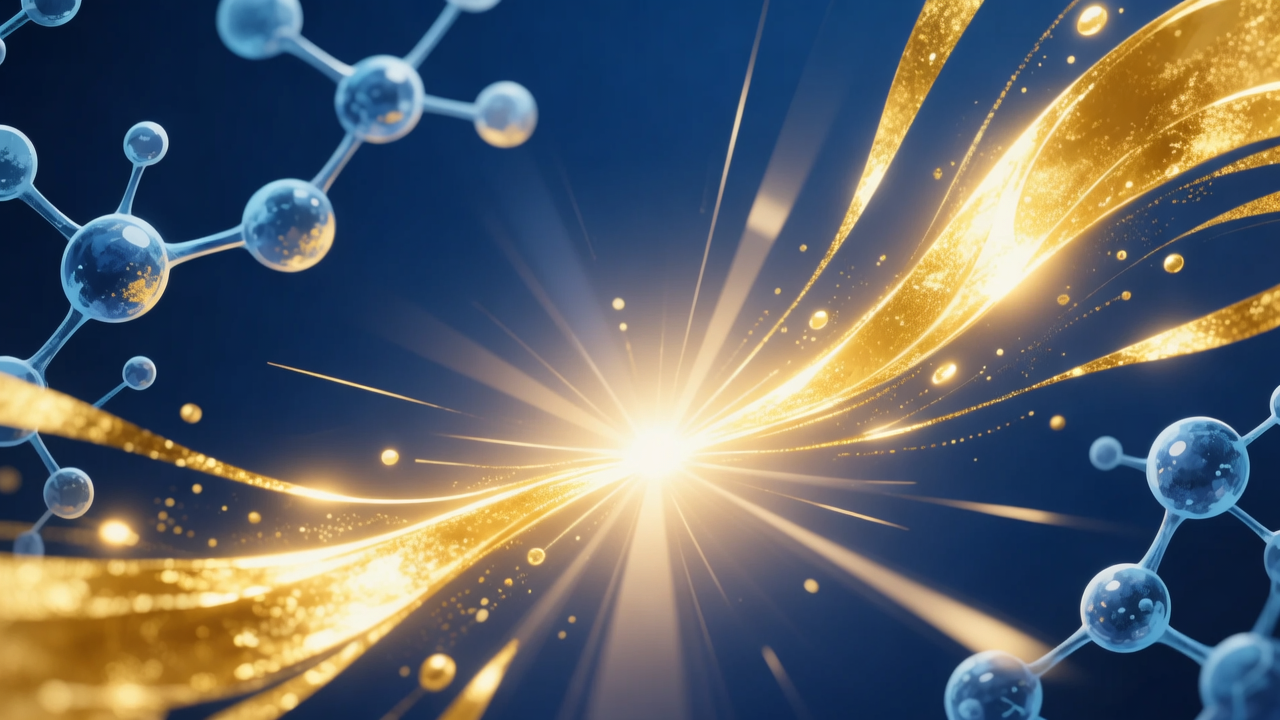 AstraZeneca Stock Climbs 1.29% on FDA Approval of Enhertu and Strong Q1 Earnings