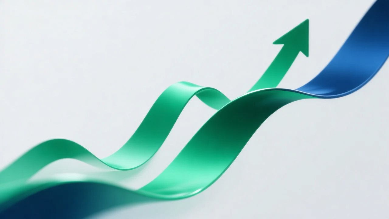 BingEx Limited (FLX.O) Gains 1.23% with Closing Price at $2.47 on May 19, 2026