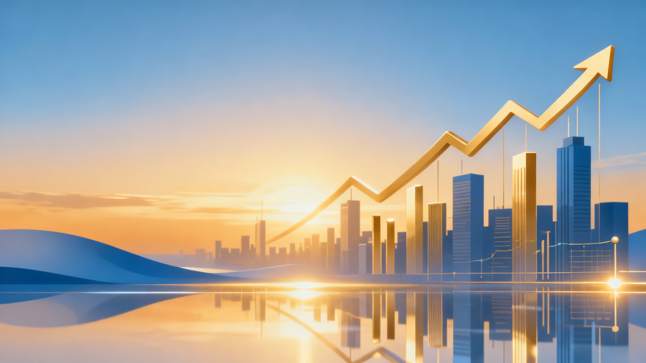 Novo Nordisk (NVO) Gains 1.78% to Close at $45.07 Amid Positive Market Trends