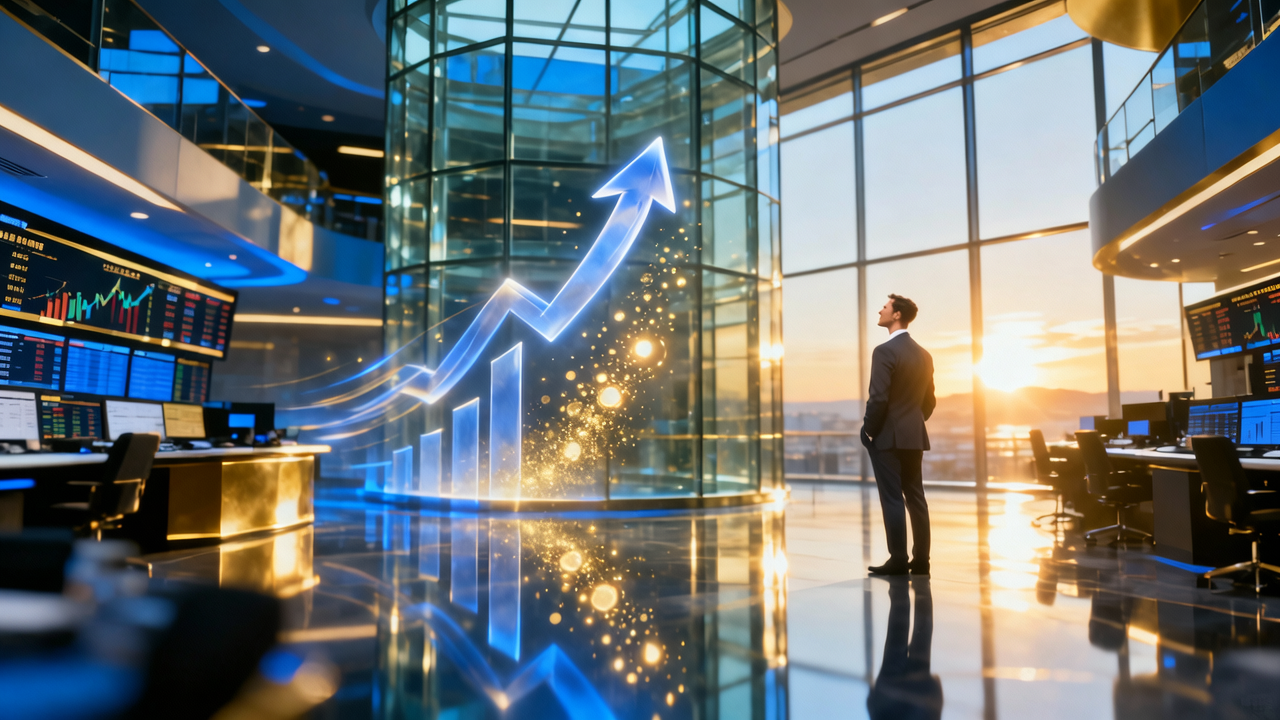 Palantir Surges 1.40% to Close at $137.15 Following Strong Q1 Earnings and Analyst Upgrades