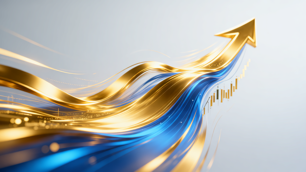 Salesforce Climbs 2.13% to Close at $180.07 Amid Strong Trading Volume and Key Announcements