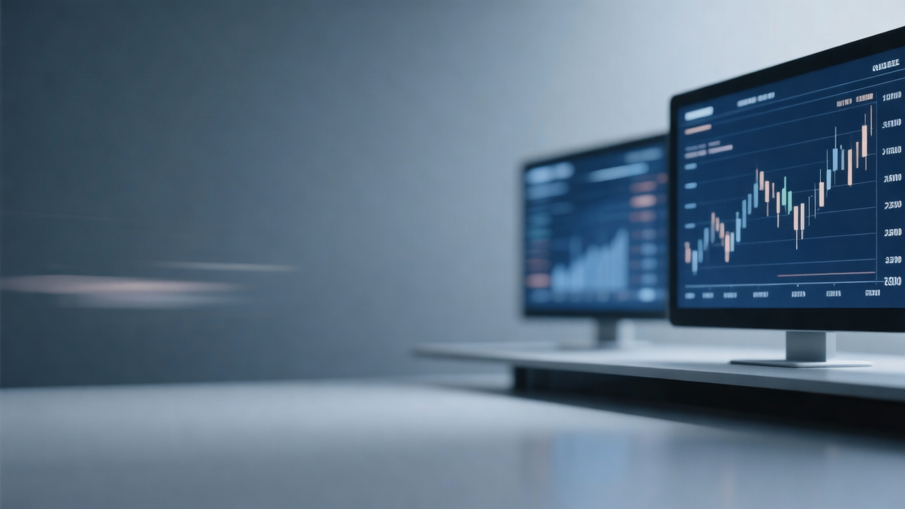 BingEx Limited (FLX.O) Closes Up 0.89% at $2.26 Amid Modest Trading Activity