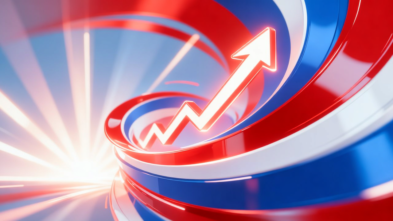 PepsiCo Climbs 1.16% to Close at $150.57 Following Strong Q1 Earnings Beat