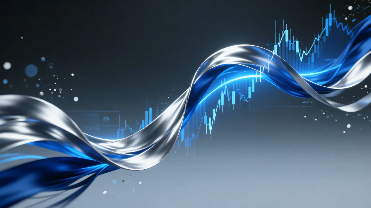 Amphenol (APH) Gains 1.47% with Strong Trading Volume on May 21, 2026