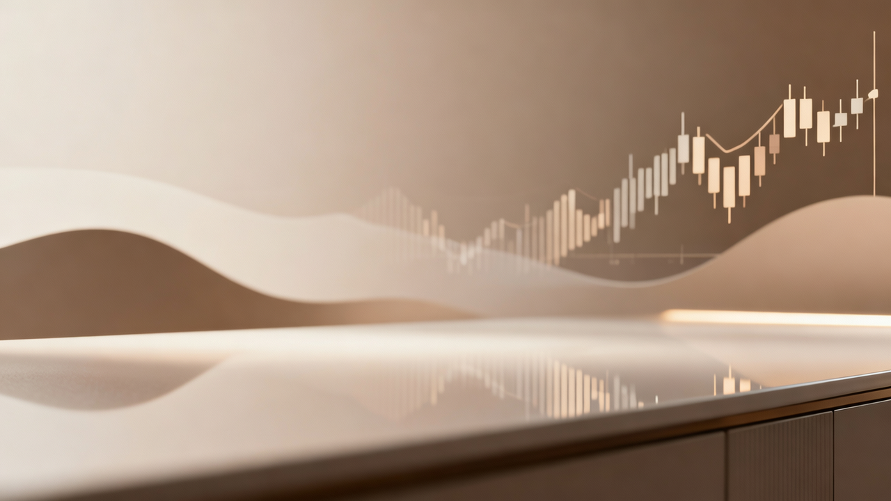 Medtronic Stock Holds Steady at $78.15 with No Significant Volatility