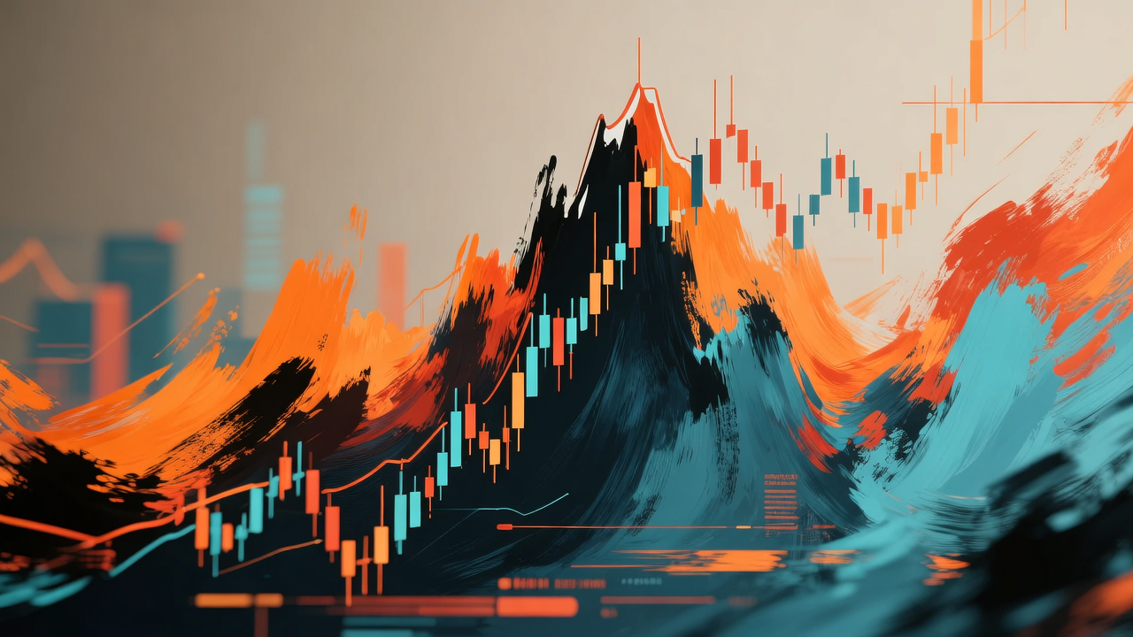LMT Closes Down 0.32% Despite Active Trading and Intraday High of $530.26