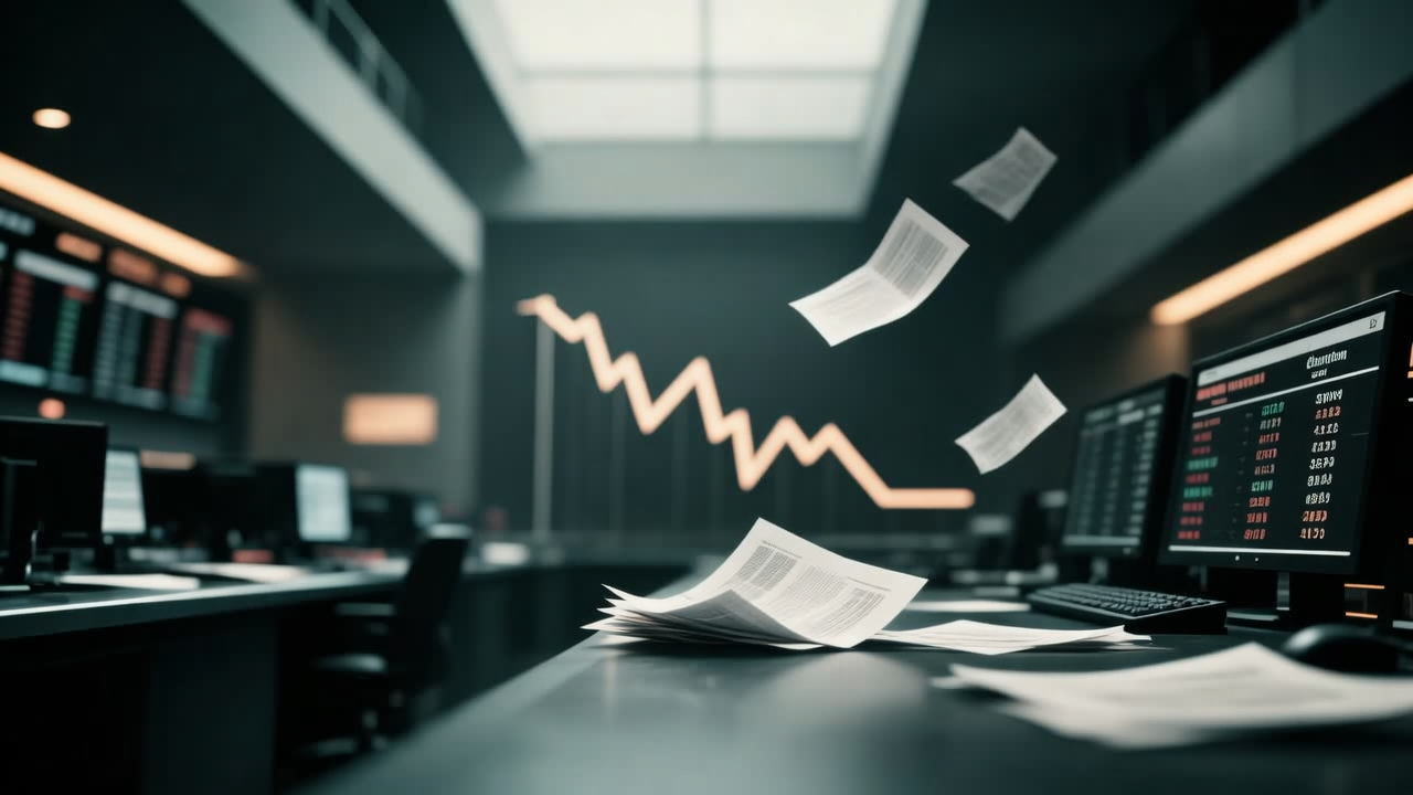 NIO Stock Drops 3.61% to $5.88 Ahead of Earnings Report