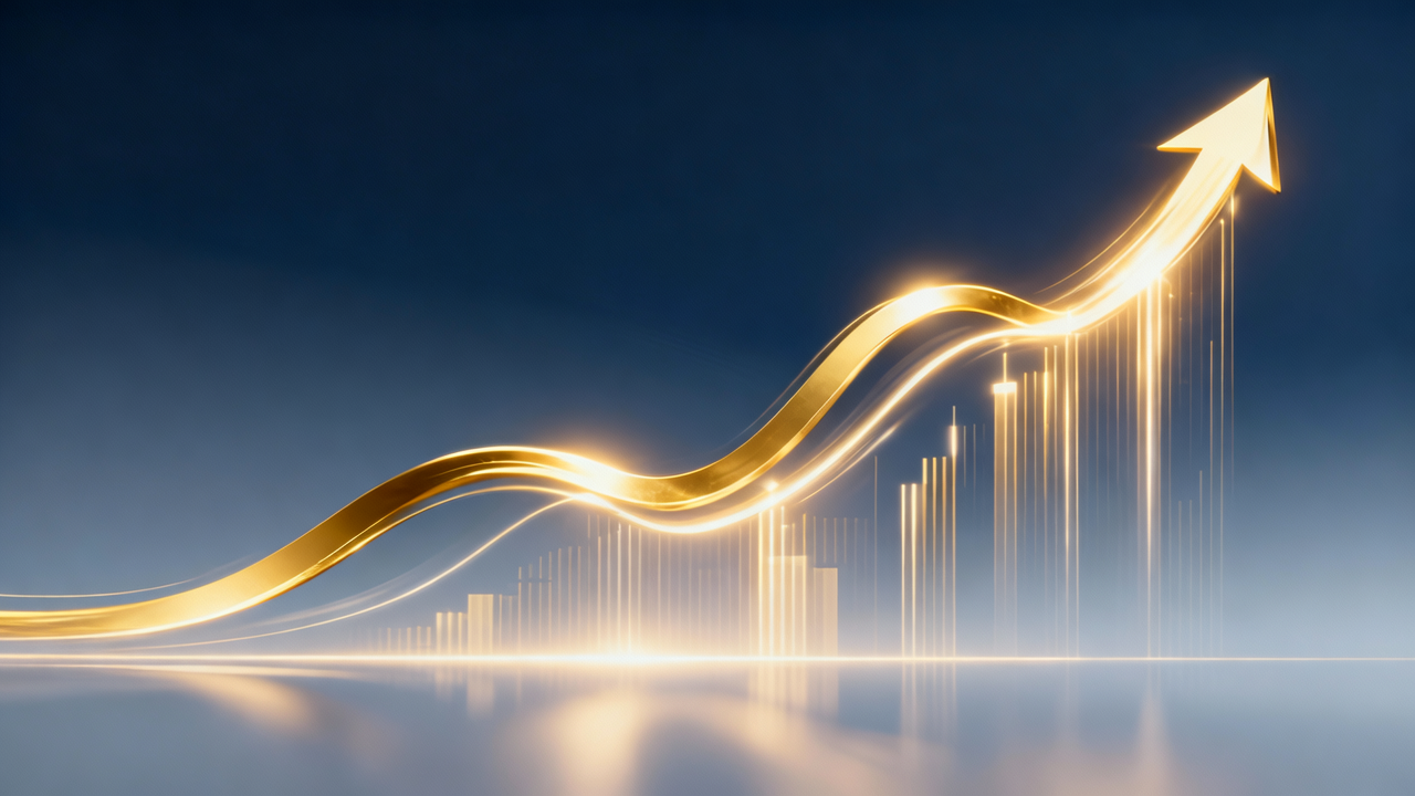 Salesforce Stock Climbs 3.44% to $179.48 Amid Positive Earnings and Market Optimism