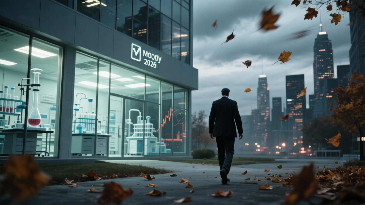 Regencell (RGC.OQ) Falls 2.84% Amid Mixed Market Sentiment on May 19, 2026