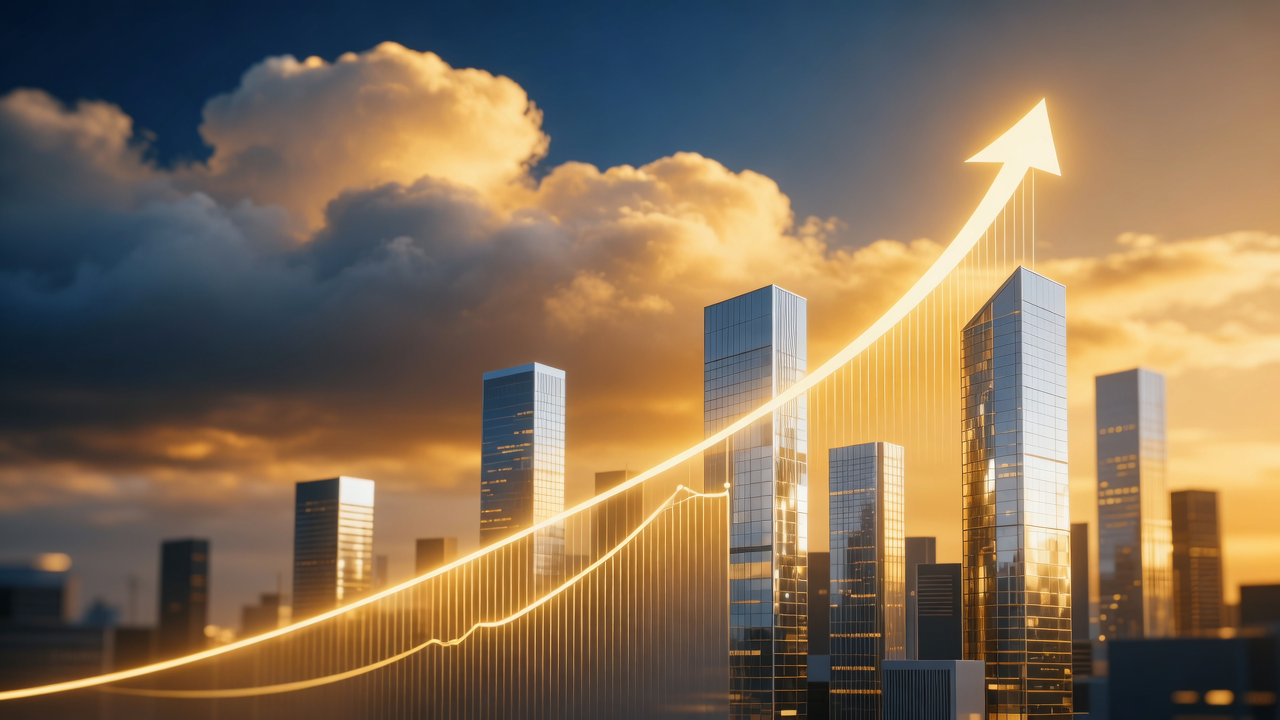 MDT Climbs 1.63% to Close at $78.58 Amid Positive Market Sentiment