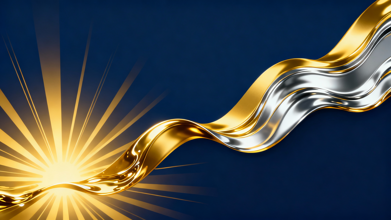 Chevron Stock Rises 2.63% on Dividend Announcement and Positive Earnings Report