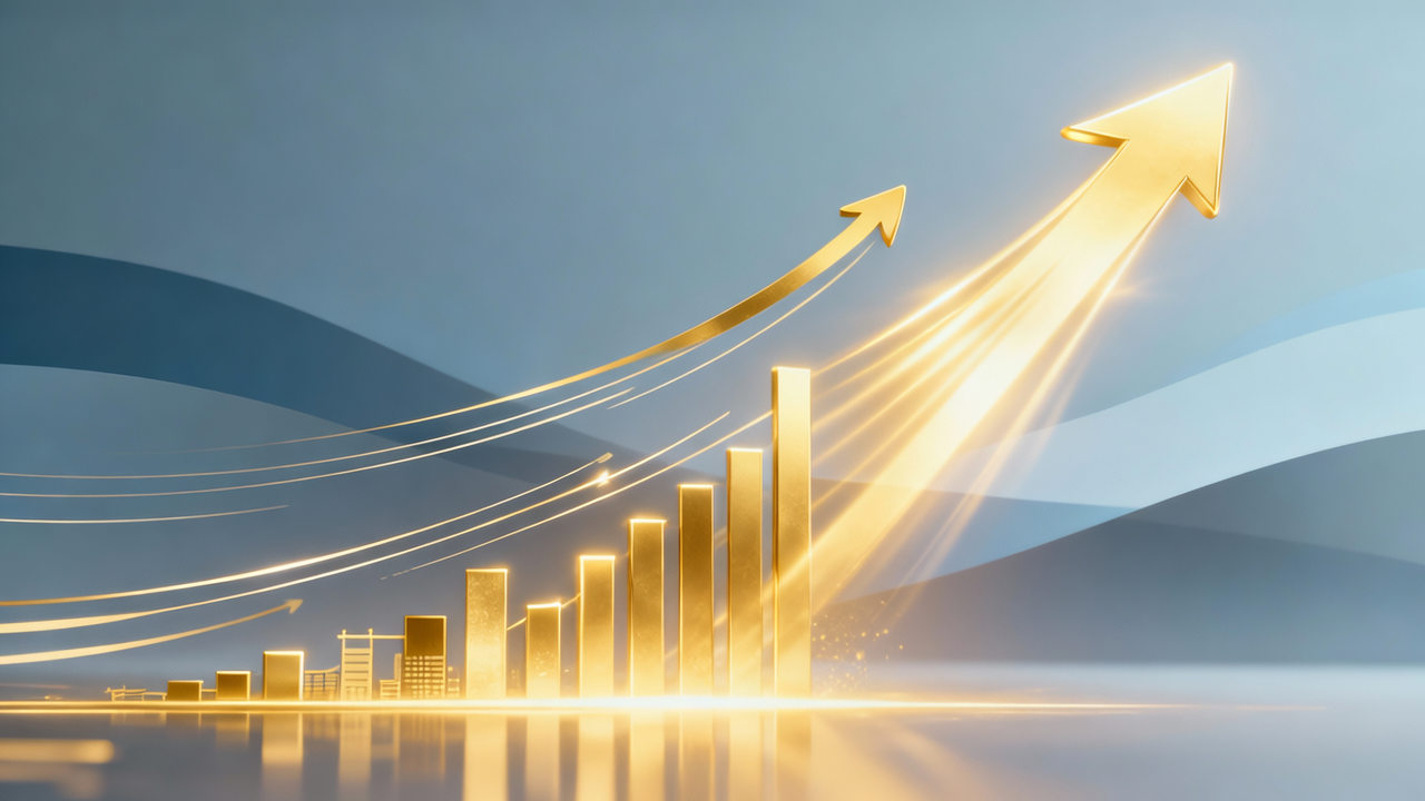 Enbridge Inc. Climbs 1.24% to Close at $57.79 Amid Strong Earnings and Positive Market Sentiment
