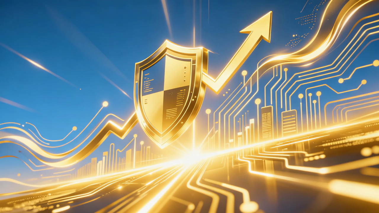 Palo Alto Networks Soars 3.03% to $260.58 Amid Strong Earnings and Cybersecurity Rally