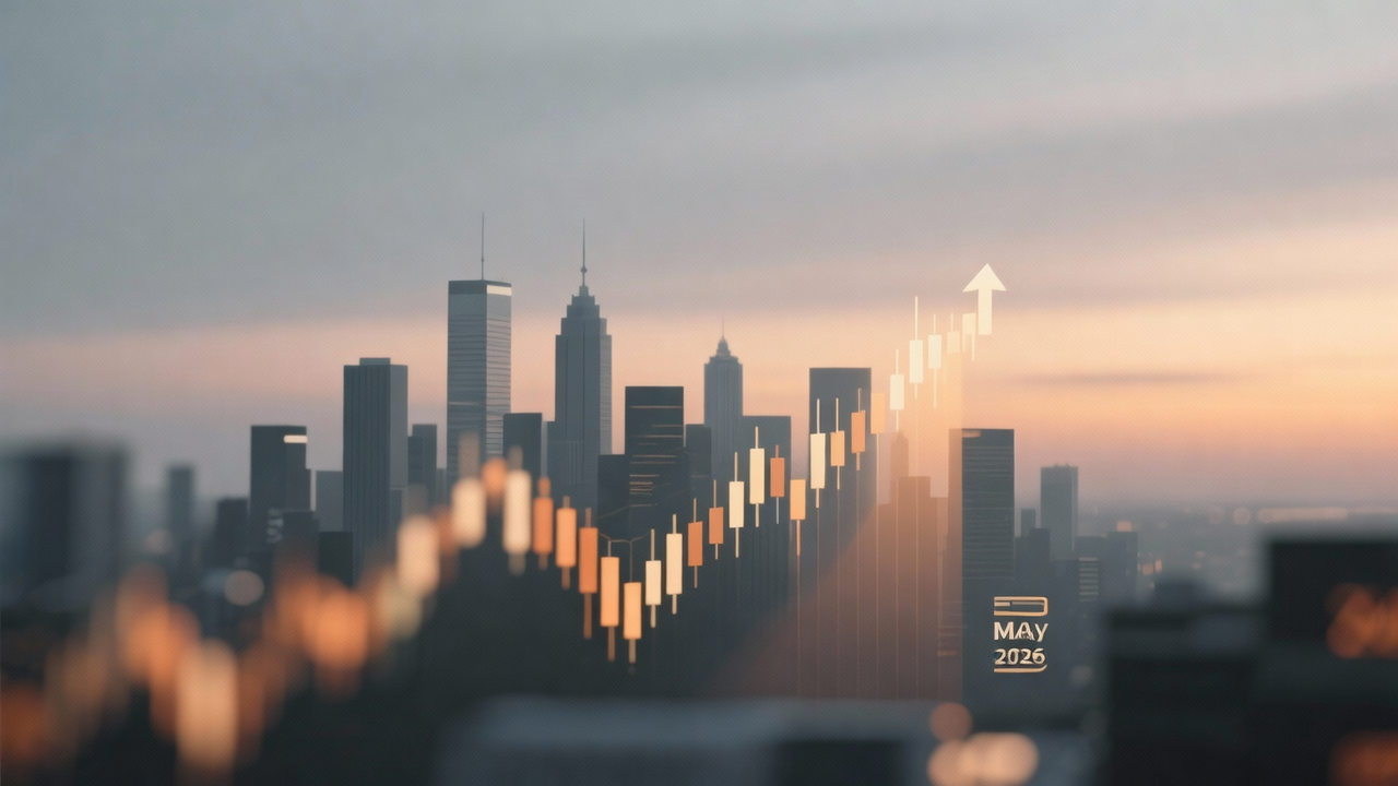 Uber Closes Up 0.69% at $74.60 Amid Moderate Trading Volume on May 20, 2026