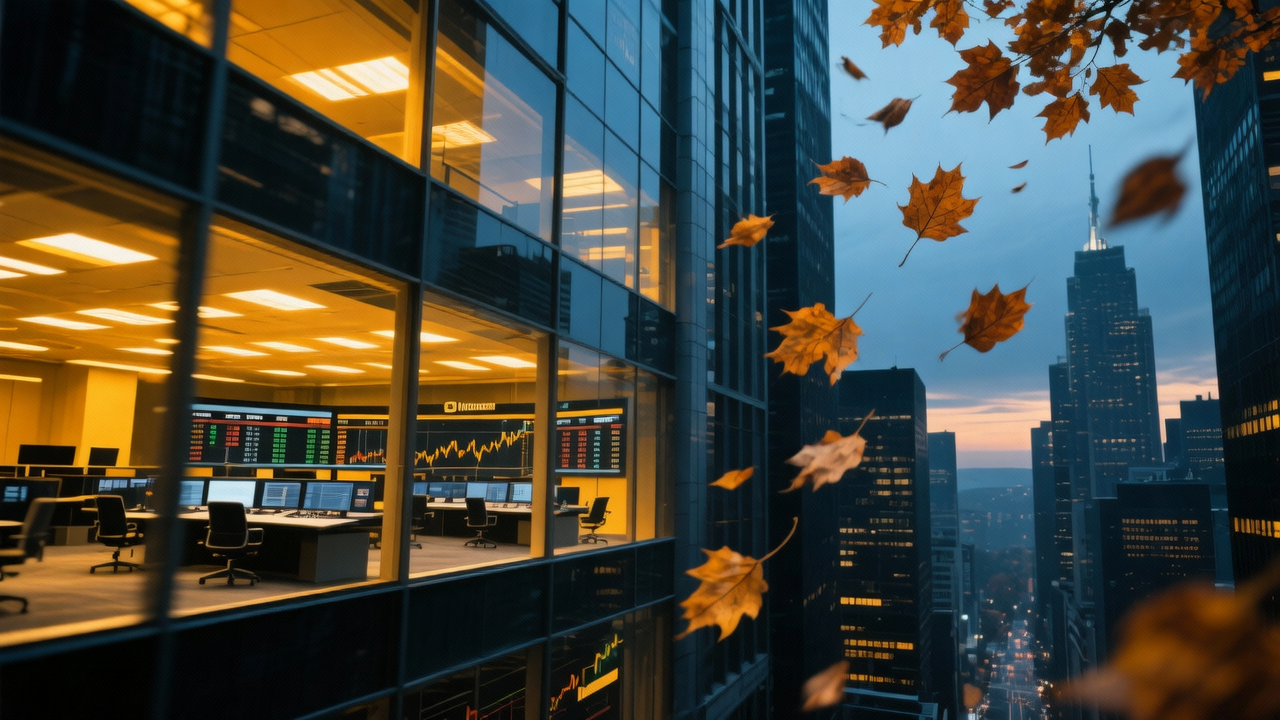 Qualcomm (QCOM) Falls 3.94% to $195.61 Amid Broader Market Downturn