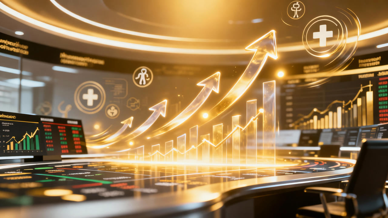 NVO Gains 1.28% as Wegovy® Approval Recommendations Boost Investor Confidence