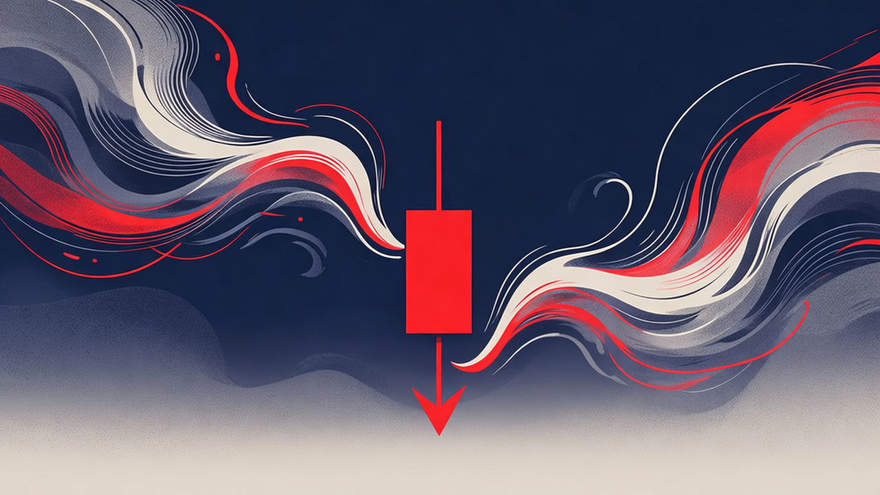 Alibaba (BABA) Closes 1.12% Lower Despite High Trading Volume of 15.37 Billion Shares