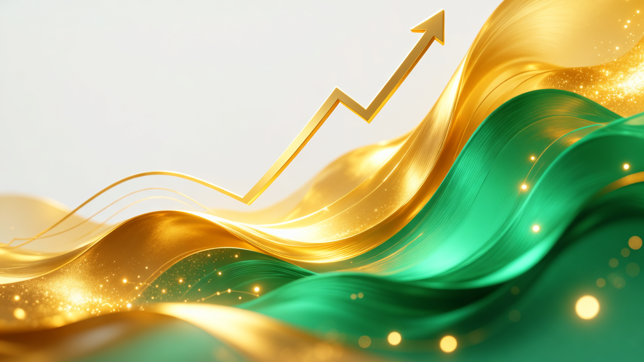 Palo Alto Networks Climbs 1.94% to Close at $247.55 Amid Positive Investor Sentiment