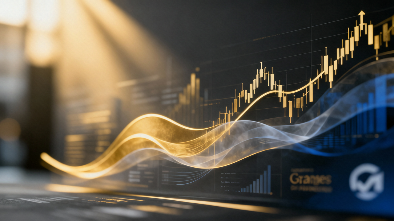 Xunlei (XNET) Edges Up 0.18% Amid Anticipation of Upcoming Earnings Release