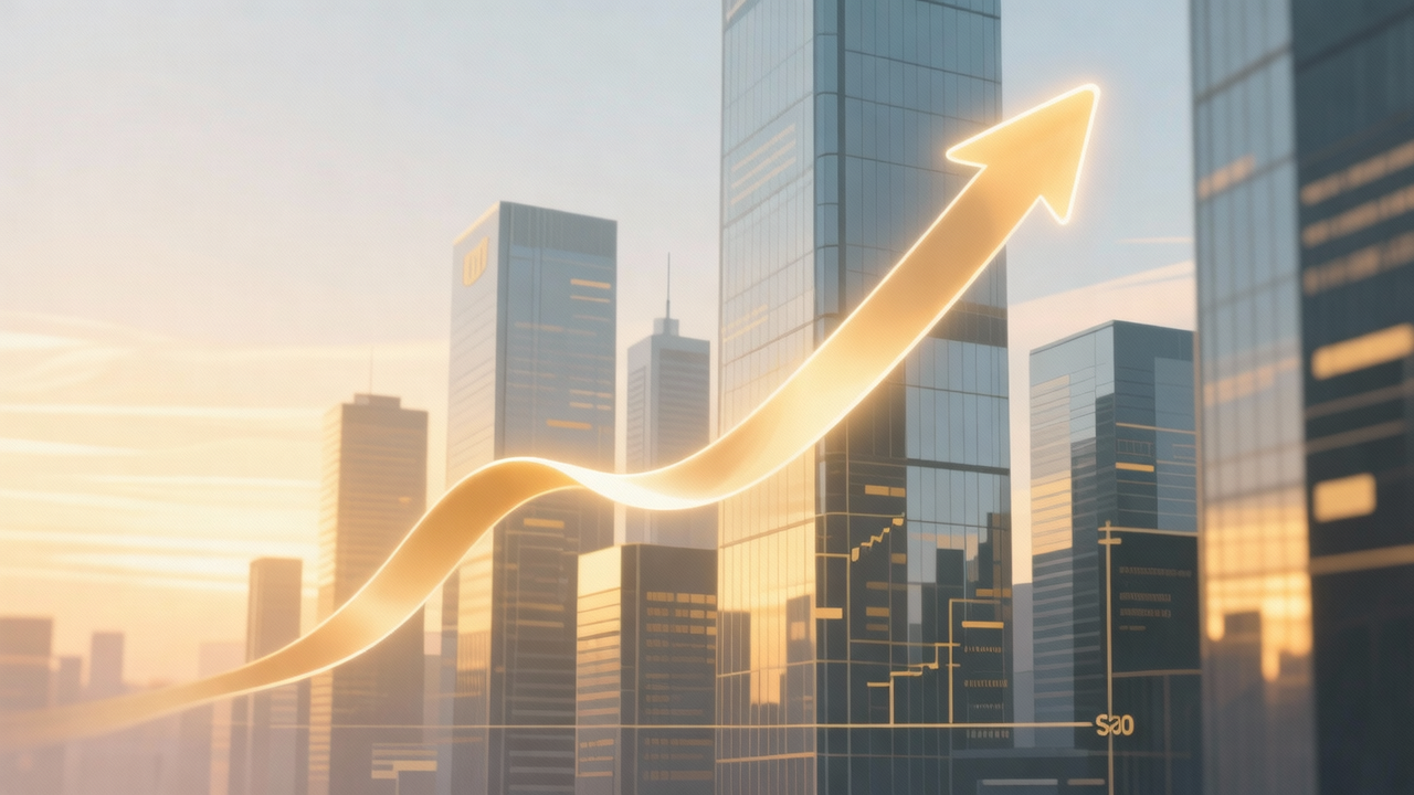 TJX Stock Gains 0.29% Ahead of Anticipated Q1 Earnings Report