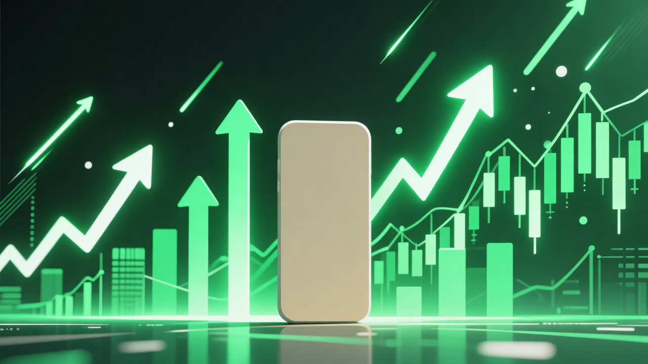 DiDi Global Inc. Stays Flat at $2.29 Amid Broader Market Gains on May 20, 2026