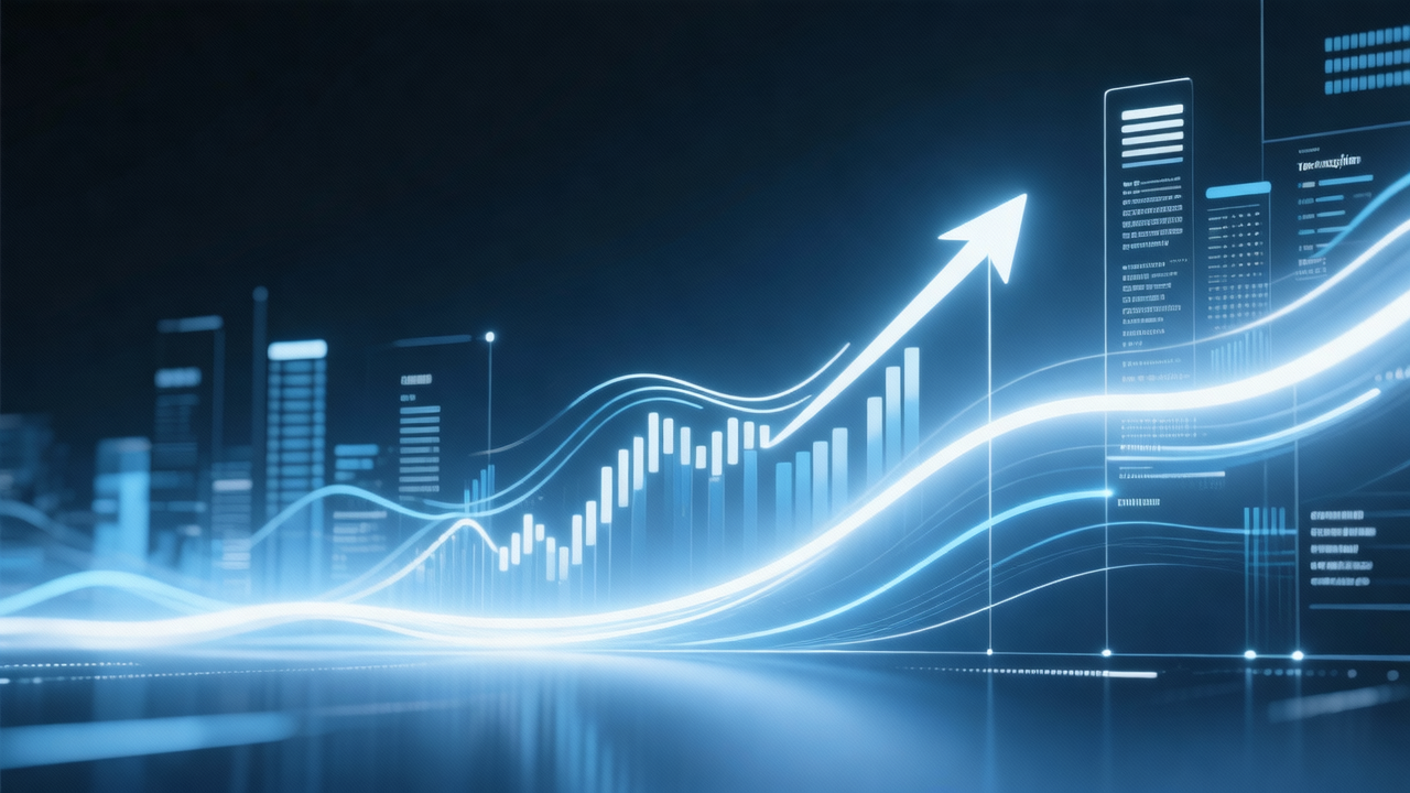 SAP Rises 3.03% to Close at $174.62 Amid Tech Sector Rally