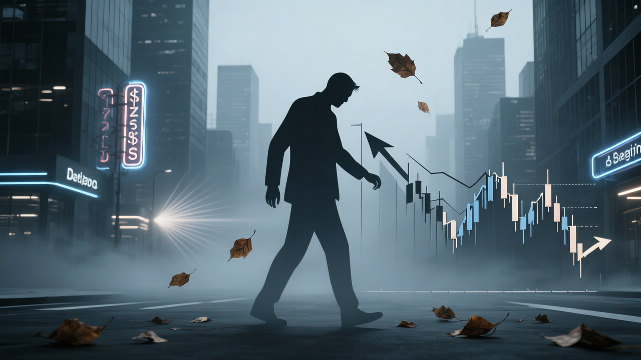NIO Inc. Shares Drop 2.38% to Close at $5.74 Amid Bearish Market Sentiment