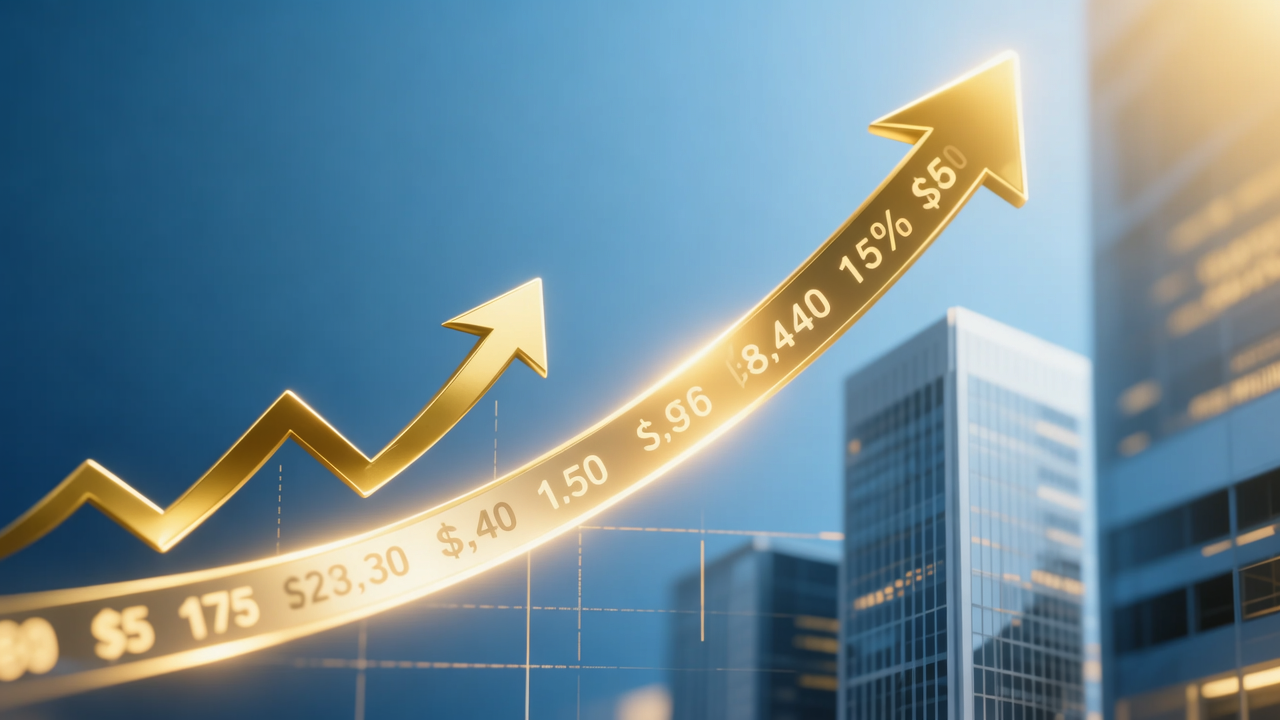 RTX Stock Rises 1.00% to $177.01 Amid Ex-Dividend Announcement and New Contract Win
