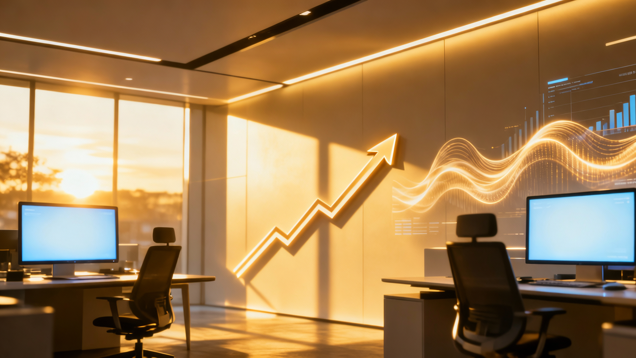 NetEase (NTES) Gains 0.77% Ahead of Anticipated Q1 Earnings Report