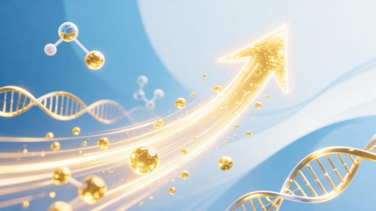 Sanofi Stock Rises 2.01% Following Strong Q1 Results and $20 Billion Investment Announcement