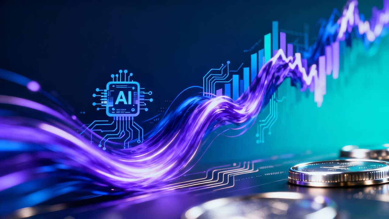 Groupon (GRPN) Stock Soars 3.90% Amid Mixed Q1 Earnings and Strategic AI Initiatives