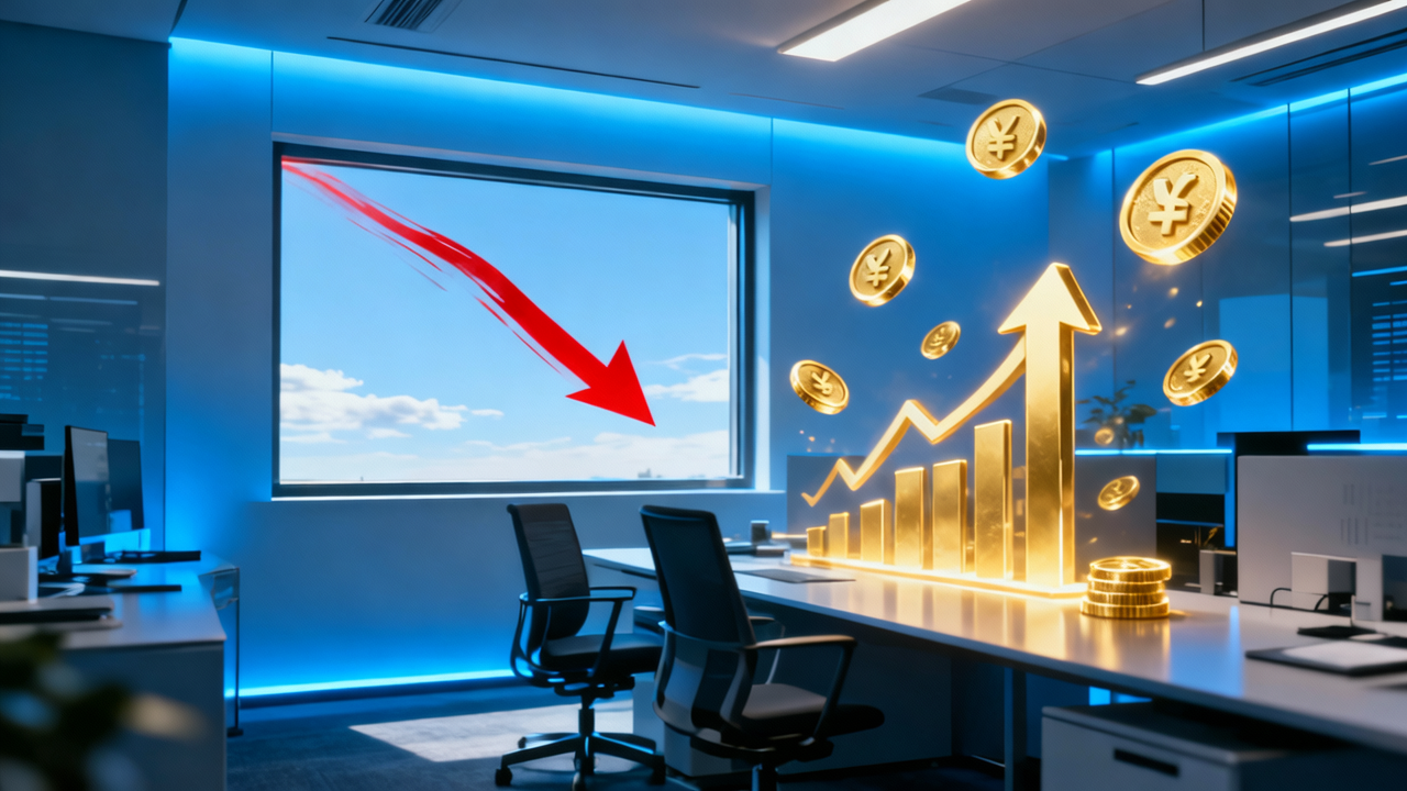 NetEase (NTES) Falls 2.12% Despite Strong Q1 Earnings Beat