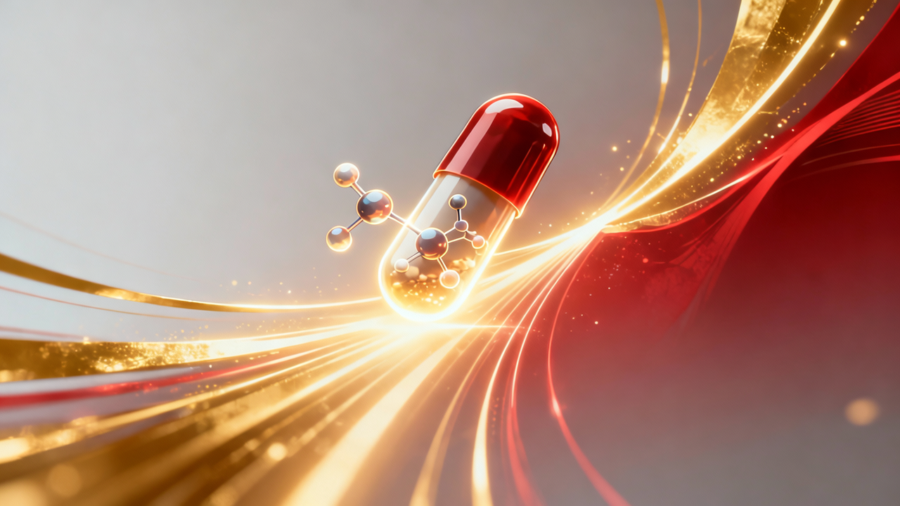 Eli Lilly Soars 2.24% Following Successful Obesity Drug Trial and Dividend Declaration