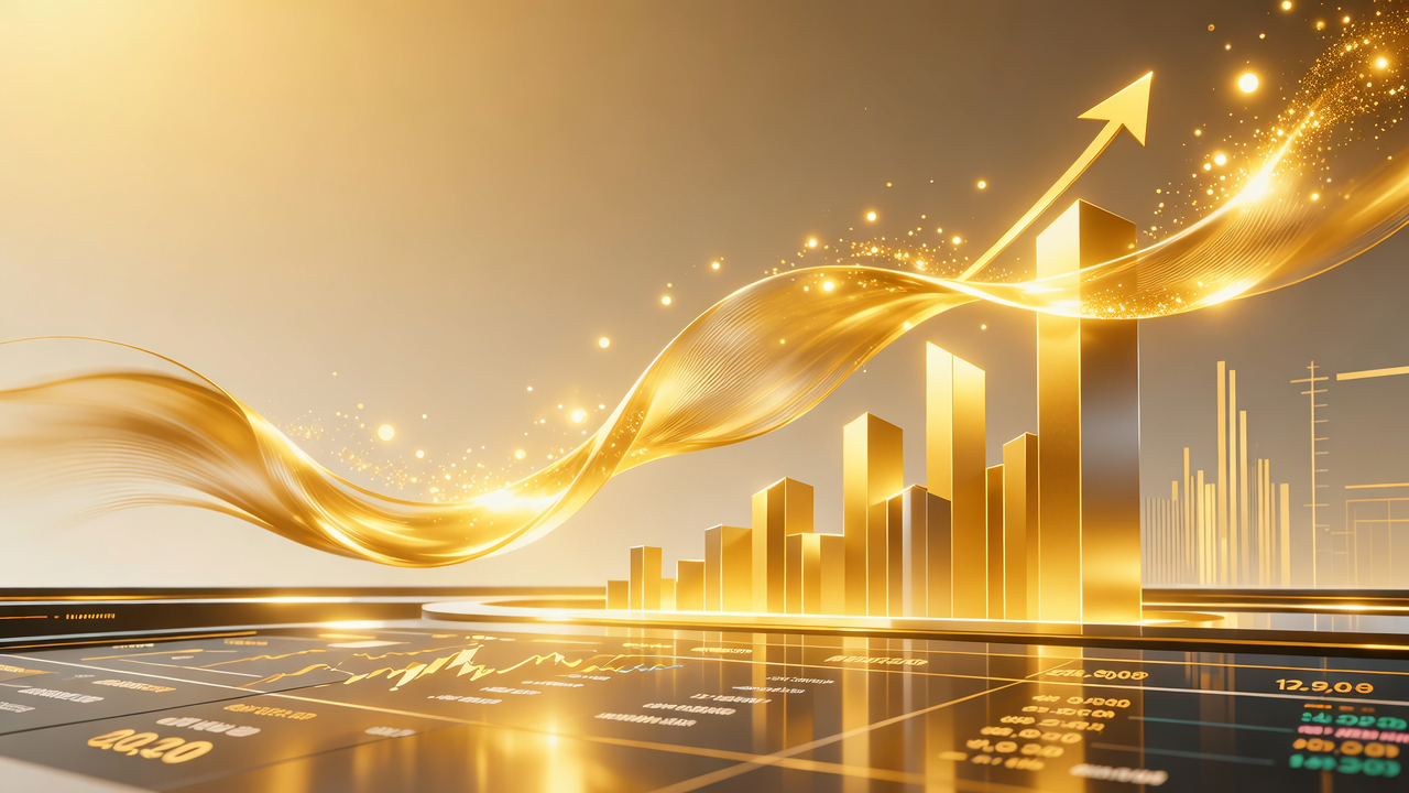 LMT Stock Rises 2.38% to Close at $528.31 Amid Positive Market Sentiment
