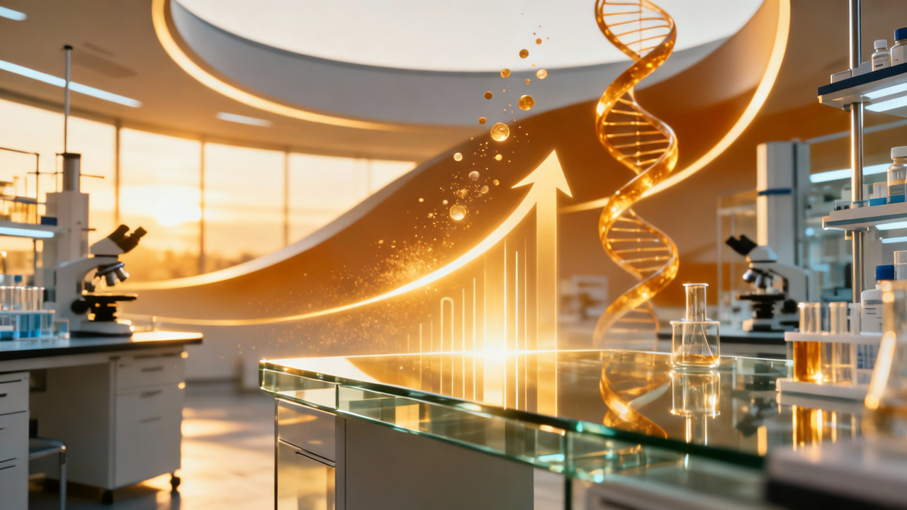 Merck (MRK) Climbs 2.55% to $115.88 on Strong Q1 Earnings and Regulatory Approvals