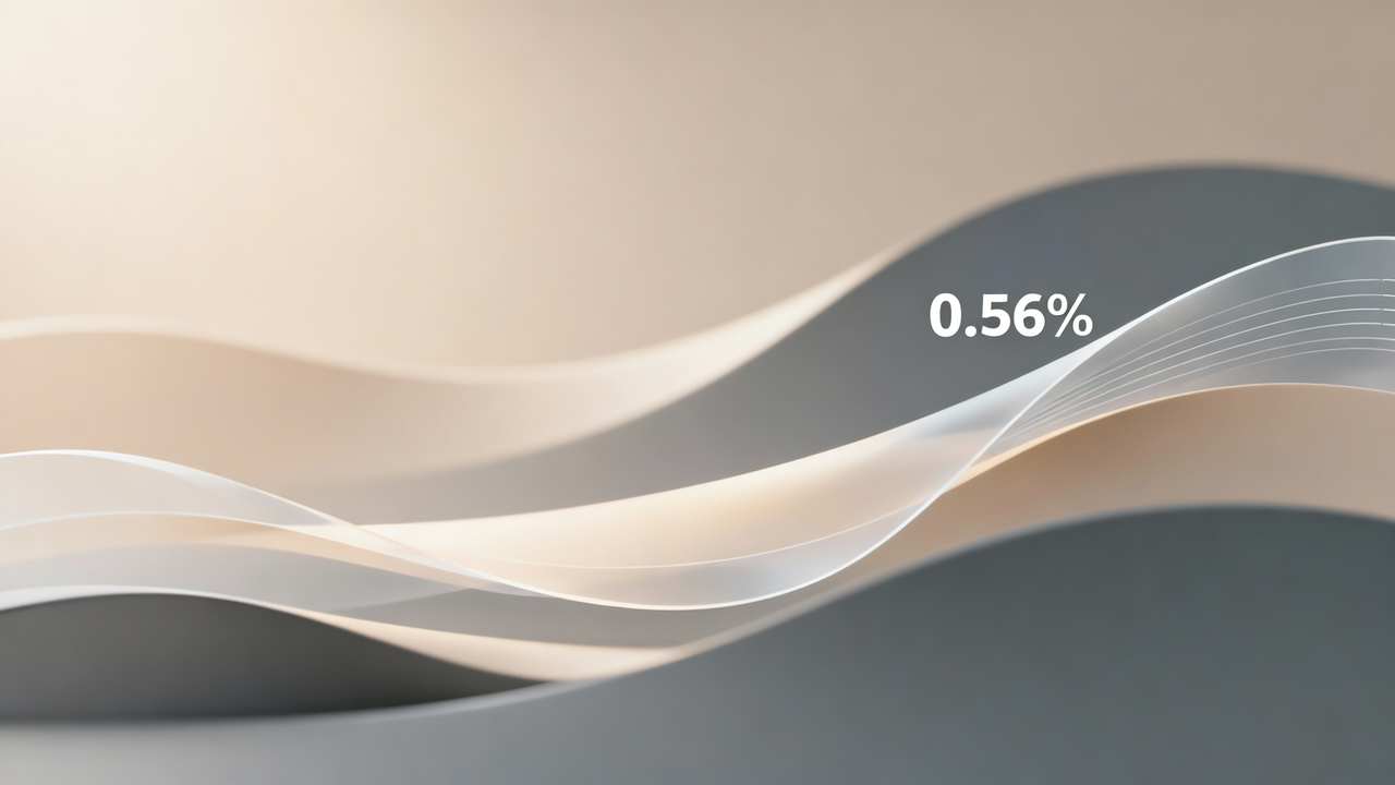 Sanofi (SNY) Gains 0.56% with Stable Trading on May 21, 2026