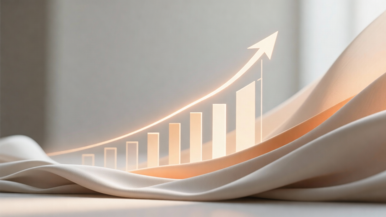 Sumitomo Mitsui Financial Group, Inc. Gains 0.37% with Intraday High of $22.07