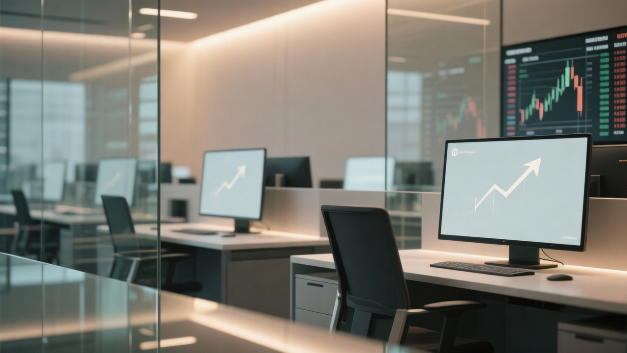 ISRG Gains 1.69% with Steady Trading Volume Amid Lack of Major News
