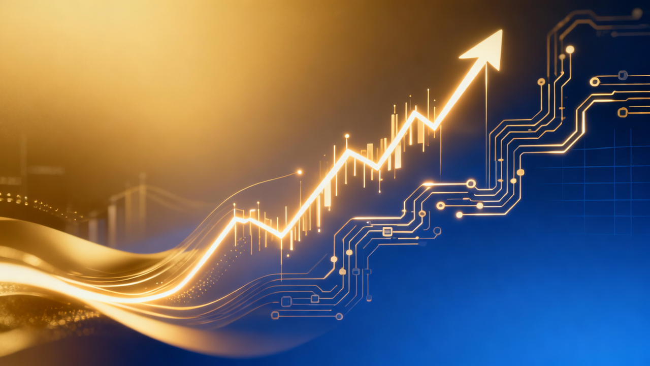 Coinbase (COIN) Climbs 2.12% to $193.45 Amid Strong Trading Volume and Positive Q1 Earnings