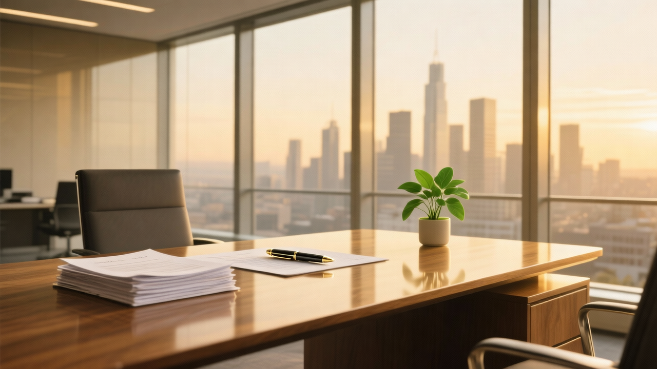 The Southern Company (SO) Gains 0.46% with Strong Q1 Earnings and Stable Dividend Announcement
