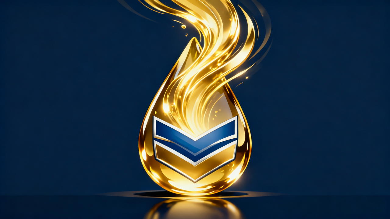 Chevron (CVX) Climbs 1.50% to $197.25 Amid Strong Earnings and Dividend Announcement