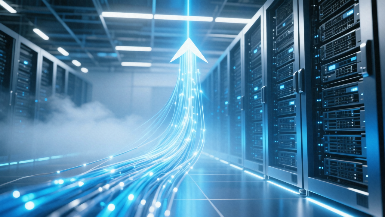 Arista Networks (ANET) Soars 5.77% on Strong Q1 Earnings and Gartner Recognition