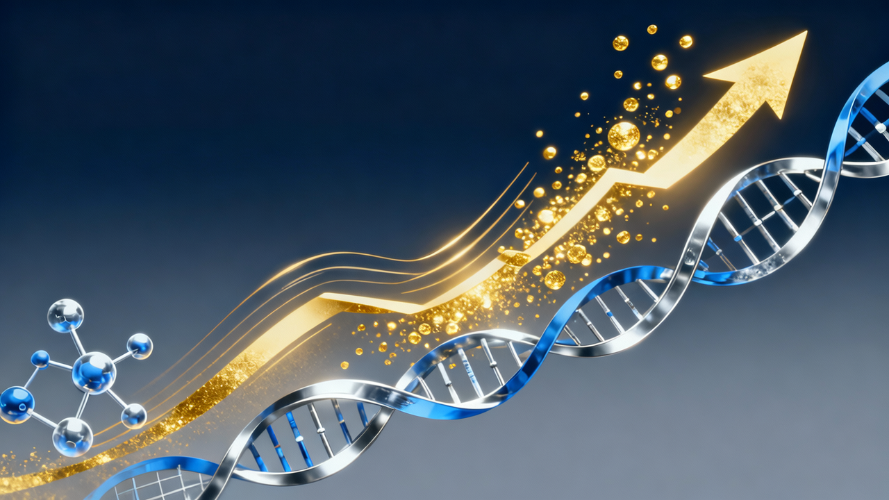 BSX Rises 0.85% to $57.15 Amid $2 Billion Share Buyback and Promising Clinical Trial Results