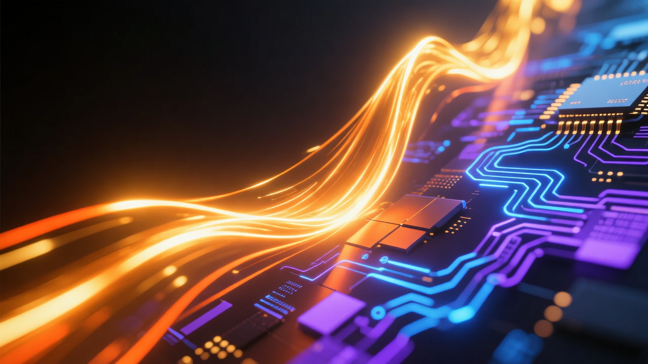 Micron (MU) Climbs 2.52% to Close at $698.74 Amid Strong Q2 Earnings and AI Demand