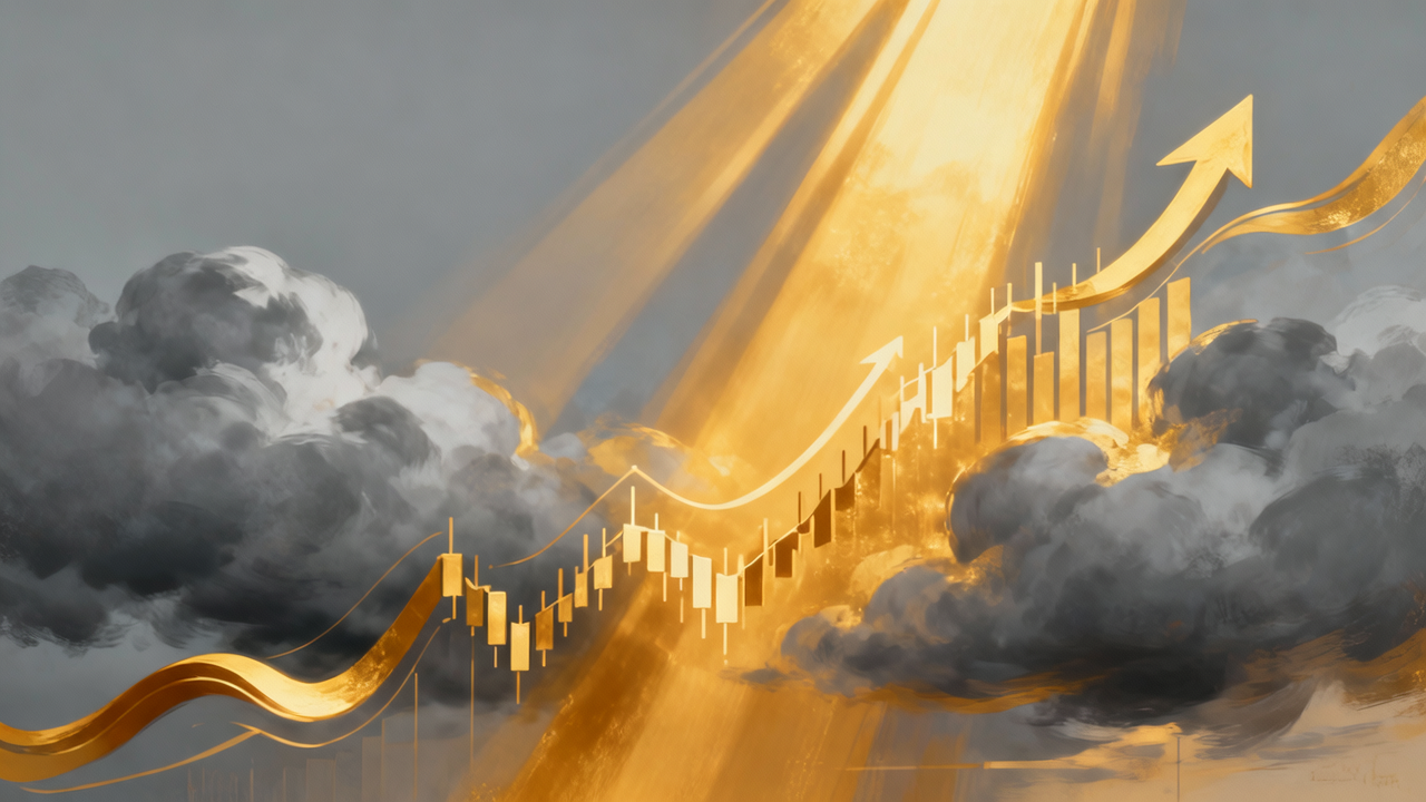 Palantir Stock Climbs 0.86% to $135.14 Amid Strong Q1 Earnings and Mixed Market Sentiment